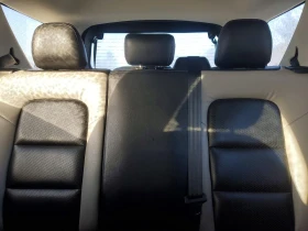 Ford Bronco Sport, снимка 10