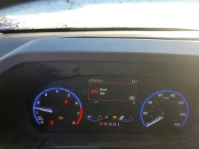 Ford Bronco Sport, снимка 9