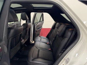 Mercedes-Benz ML 350 AMG PKG / H&K / 360 / PANO / ПОДГРЕВИ / KEYLESS - 13300 € / 26012.54 лв. - 63895394 17