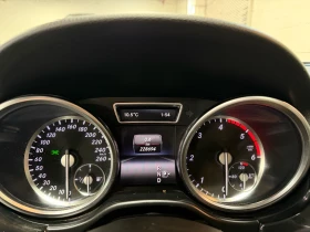 Mercedes-Benz ML 350 AMG PKG / H&K / 360 / PANO / ПОДГРЕВИ / KEYLESS - 13300 € / 26012.54 лв. - 63895394 11
