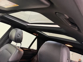 Mercedes-Benz ML 350 AMG PKG / H&K / 360 / PANO / ПОДГРЕВИ / KEYLESS - 13300 € / 26012.54 лв. - 63895394 16