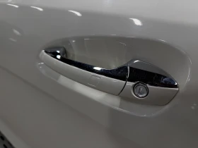 Mercedes-Benz ML 350 AMG PKG / H&K / 360 / PANO / ПОДГРЕВИ / KEYLESS - 13300 € / 26012.54 лв. - 63895394 6