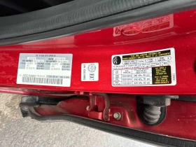 Mazda CX-5 * Sport Design w/Turbo AWD * CARFAX * KEYLESS - 22000 € / 43028.26 лв. - 27779088 10