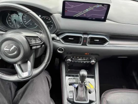 Mazda CX-5 * Sport Design w/Turbo AWD * CARFAX * KEYLESS - 22000 € / 43028.26 лв. - 27779088 9