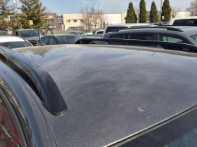 Jeep Cherokee * TRAILHAWK * CARFAX *  | Auto.bg — изображение 5