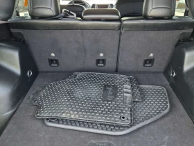 Jeep Cherokee * TRAILHAWK * CARFAX *  | Auto.bg — изображение 13