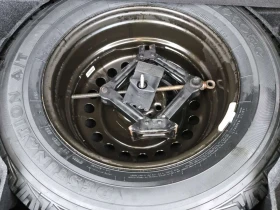 Jeep Cherokee * TRAILHAWK * CARFAX *  | Auto.bg — изображение 14