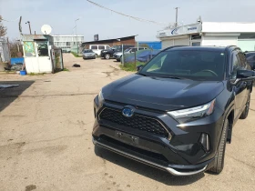 Toyota Rav4 | Mobile.bg � ����� ������ 9