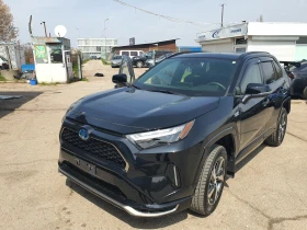 Toyota Rav4 | Mobile.bg � ����� ������ 7