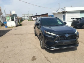 Toyota Rav4 - 33500 € / 65520.31 лв. - 93344134 4