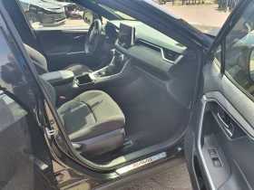 Toyota Rav4 - 33500 € / 65520.31 лв. - 93344134 8
