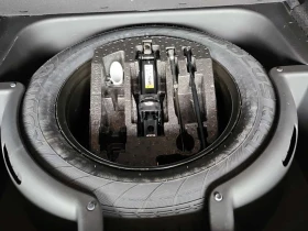 Jeep Grand cherokee TRAILHAWK/5.7/CARFAX/ | Auto.bg — изображение 14