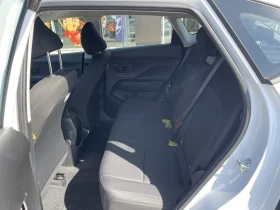 Hyundai Kona Comfort Rain 1.6 GDI HEV 6DCT | Mobile.bg � ����� ������ 11