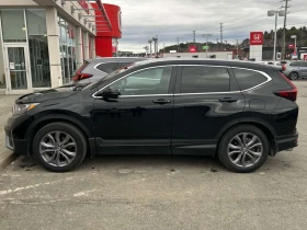 Honda Cr-v * Sport * ���������� ��� ������������ ������ *  | Mobile.bg � ����� ������ 2