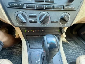 BMW X3 3.0d 204�� | Mobile.bg � ����� ������ 12