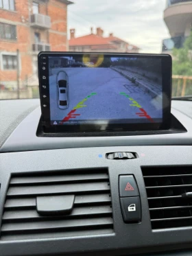 BMW X3 3.0d 204�� | Mobile.bg � ����� ������ 13