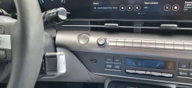 Hyundai Kona Premium - 37500 € / 73343.62 лв. - 32459639 10