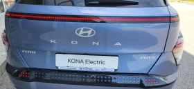 Hyundai Kona Premium - 37500 € / 73343.62 лв. - 32459639 11
