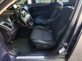 Peugeot 4007 2.2HDI 7-������ | Mobile.bg � ����� ������ 16