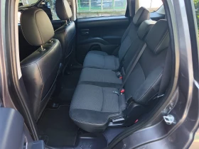 Peugeot 4007 2.2HDI 7-������ | Mobile.bg � ����� ������ 15