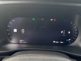 Volvo XC40 * Plus Bright Theme * АВТОКРЕДИТ *  | Auto.bg — изображение 9