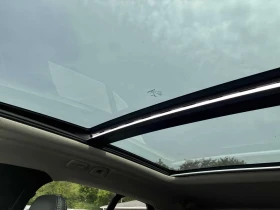 Volvo XC40 * Plus Bright Theme * АВТОКРЕДИТ *  | Auto.bg — изображение 8