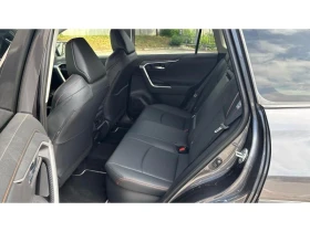 Toyota Rav4 2.5HSD ADVENTURE AWD | Mobile.bg � ����� ������ 11