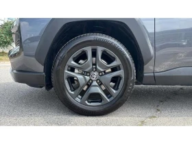 Toyota Rav4 2.5HSD ADVENTURE AWD | Mobile.bg � ����� ������ 16