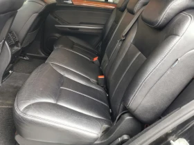 Mercedes-Benz GL 320 - 8200 € - 33721578 8