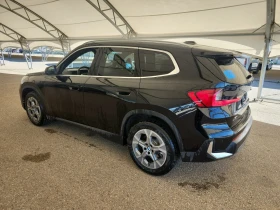 BMW X1  XDRIVE28I / АВТОКРЕДИТ / ЦЕНА ДО БЪЛГАРИЯ - 38100 € - 24426762 4