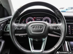 Audi Q8 3.0 55TFSI Quattro - 26300 € - 90596688 10