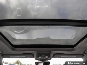 Audi Q8 3.0 55TFSI Quattro - 26300 € - 90596688 14