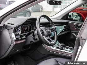 Audi Q8 3.0 55TFSI Quattro - 26300 € - 90596688 9