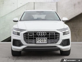 Audi Q8 3.0 55TFSI Quattro - 26300 € - 90596688 6