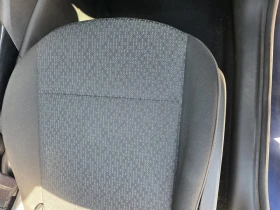 Opel Crossland X undefined | Auto.bg — изображение 7