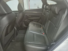Hyundai Tucson ПОДГРЕВ* ОБДУХВАНЕ* КАМЕРА* LANE* ASSIST | Auto.bg — изображение 13