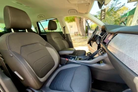 Skoda Kodiaq 2.0TDI 200hp БАРТЕР - 24999 € - 27555446 11