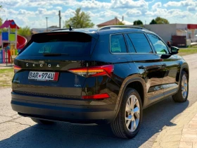 Skoda Kodiaq 2.0TDI 200hp БАРТЕР - 24999 € - 27555446 6