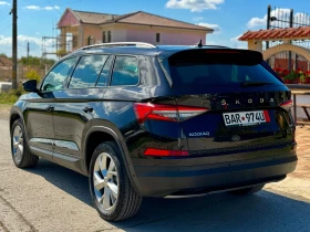 Skoda Kodiaq 2.0TDI 200hp БАРТЕР - 24999 € - 27555446 4