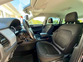 Skoda Kodiaq 2.0TDI 200hp БАРТЕР - 24999 € - 27555446 9