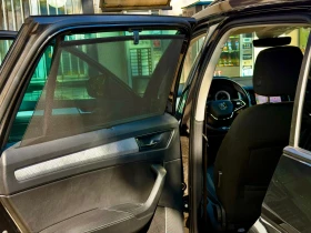 Skoda Kodiaq 2.0TDI 200hp БАРТЕР - 24999 € - 27555446 16