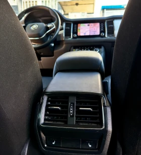 Skoda Kodiaq 2.0TDI 200hp БАРТЕР - 24999 € - 27555446 15
