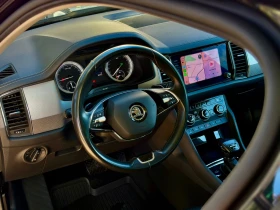 Skoda Kodiaq 2.0TDI 200hp БАРТЕР - 24999 € - 27555446 8