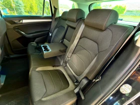 Skoda Kodiaq 2.0TDI 200hp БАРТЕР - 24999 € - 27555446 12