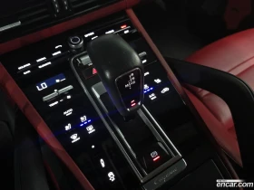Porsche Cayenne 3.0 Coupe* �������� ������ ������� | Mobile.bg � ����� ������ 8