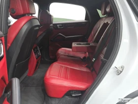 Porsche Cayenne 3.0 Coupe* �������� ������ ������� | Mobile.bg � ����� ������ 11