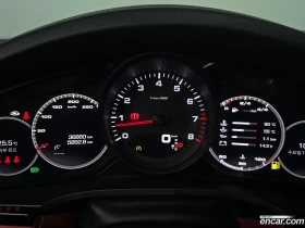 Porsche Cayenne 3.0 Coupe* �������� ������ ������� | Mobile.bg � ����� ������ 7