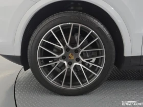 Porsche Cayenne 3.0 Coupe* �������� ������ ������� | Mobile.bg � ����� ������ 4
