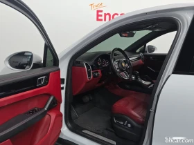 Porsche Cayenne 3.0 Coupe* �������� ������ ������� | Mobile.bg � ����� ������ 9