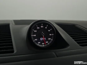 Porsche Cayenne 3.0 Coupe* �������� ������ ������� | Mobile.bg � ����� ������ 17
